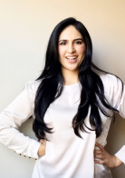 Untitled design - 2023-06-05T130340.673